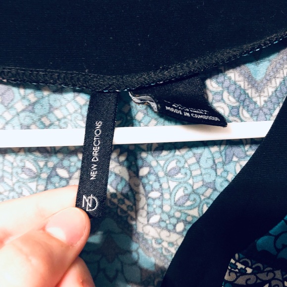 Top ❤️ - Picture 3 of 4